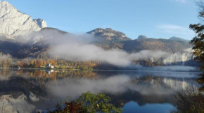 Haus Seegarten, Grundlsee, Österreich, Grundlsee, Österreich
